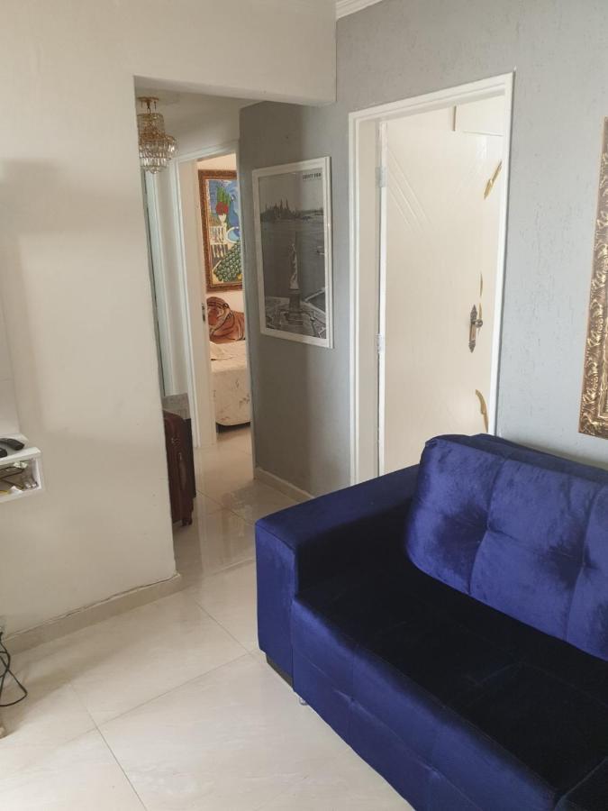 Aconchegante E Requintado Republica ! Apartamento *