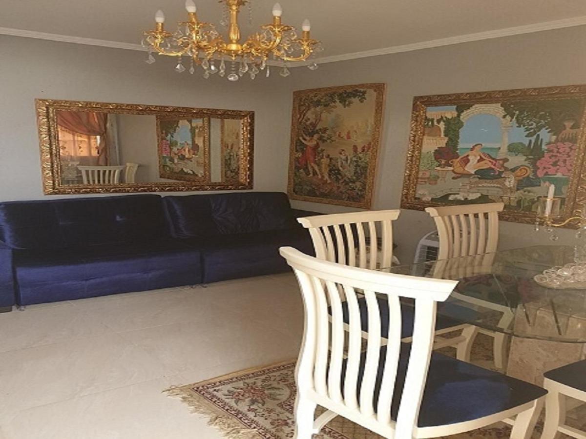 Aconchegante E Requintado Republica ! Apartamento São Paulo