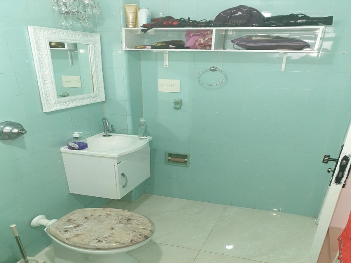Apartamento Aconchegante E Requintado Republica ! *