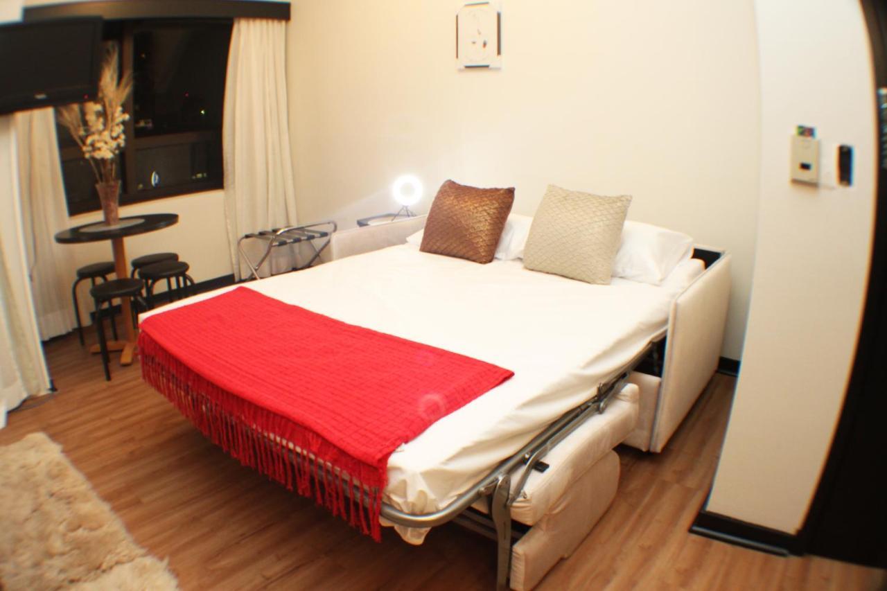 Alameda Lorena 2 Aparthotel 4*
