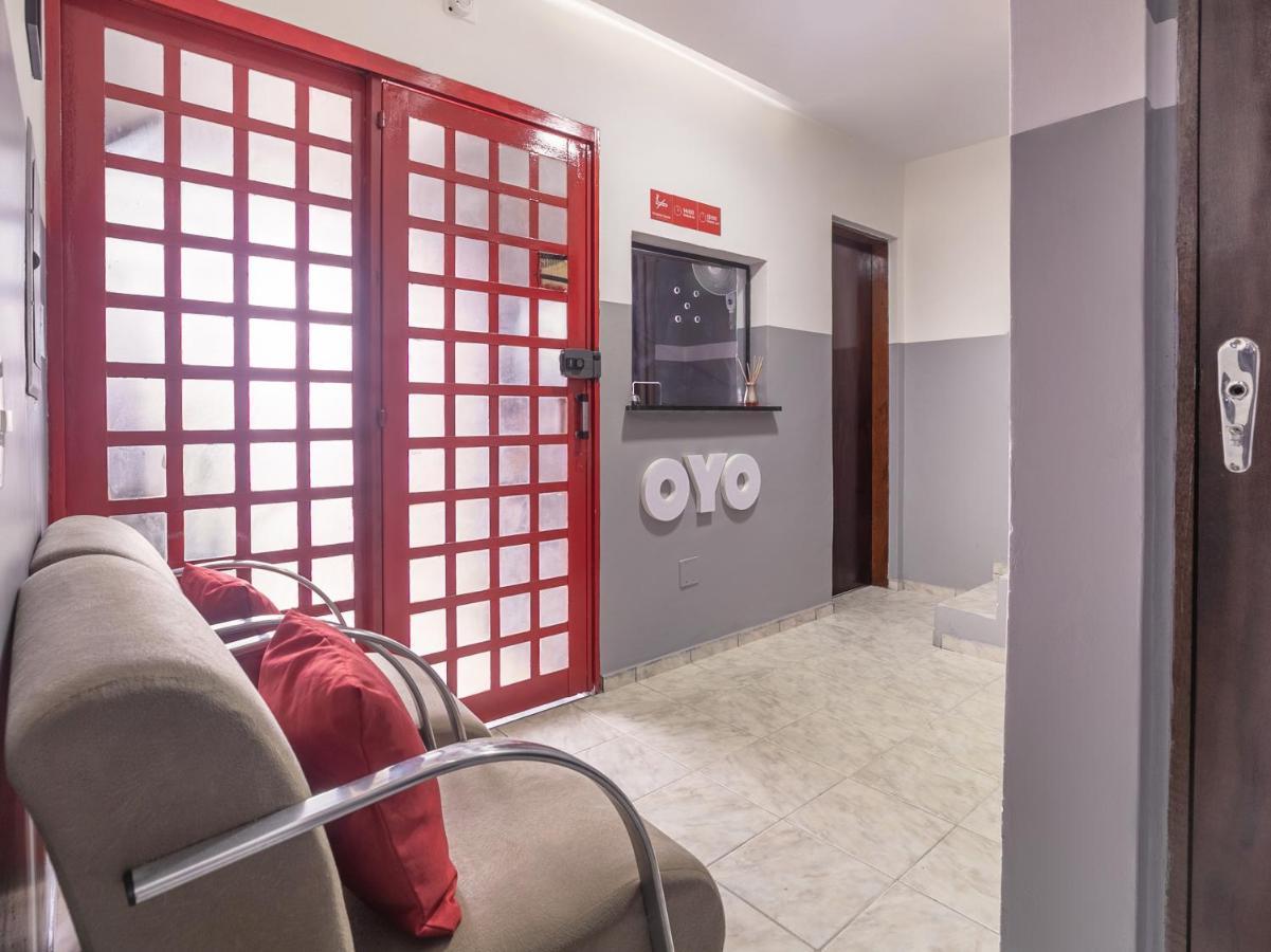 Hotel Osiris 3*