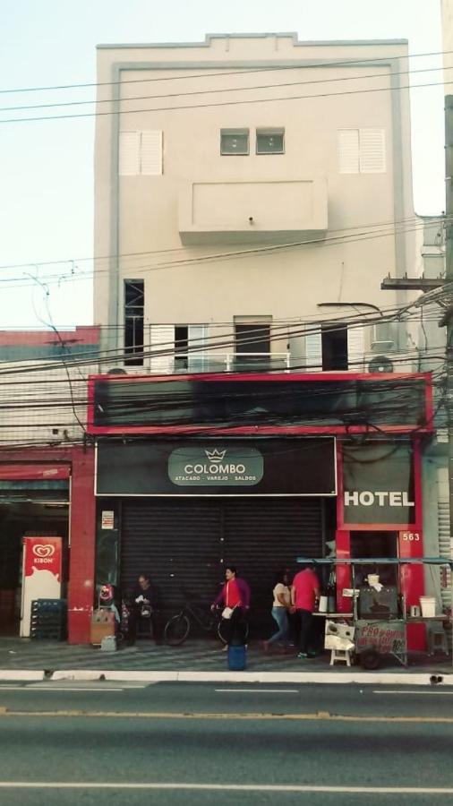 Royal Bras Hotel