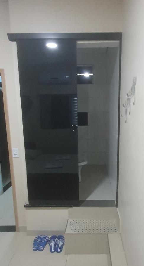 Hotel Royal Bras Sao Paulo