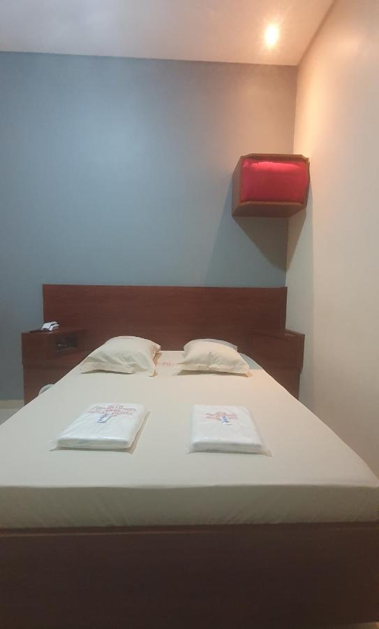 Royal Bras Hotel