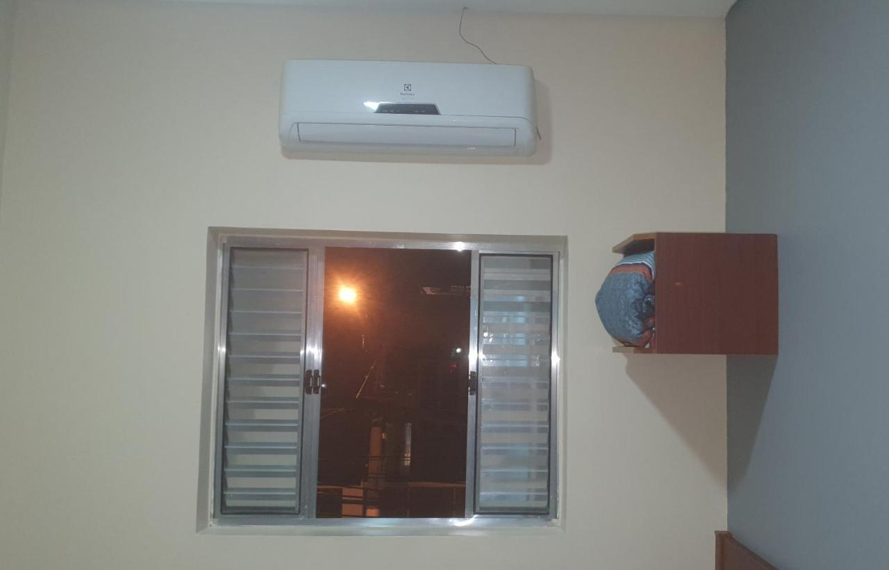Hotel Royal Bras *