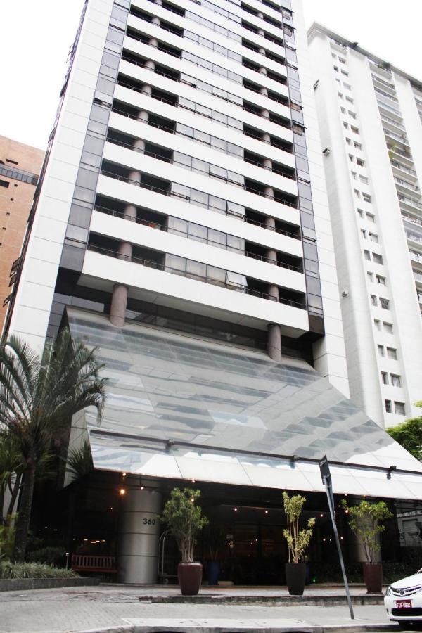 Aparthotel Alameda Lorena 2 4*