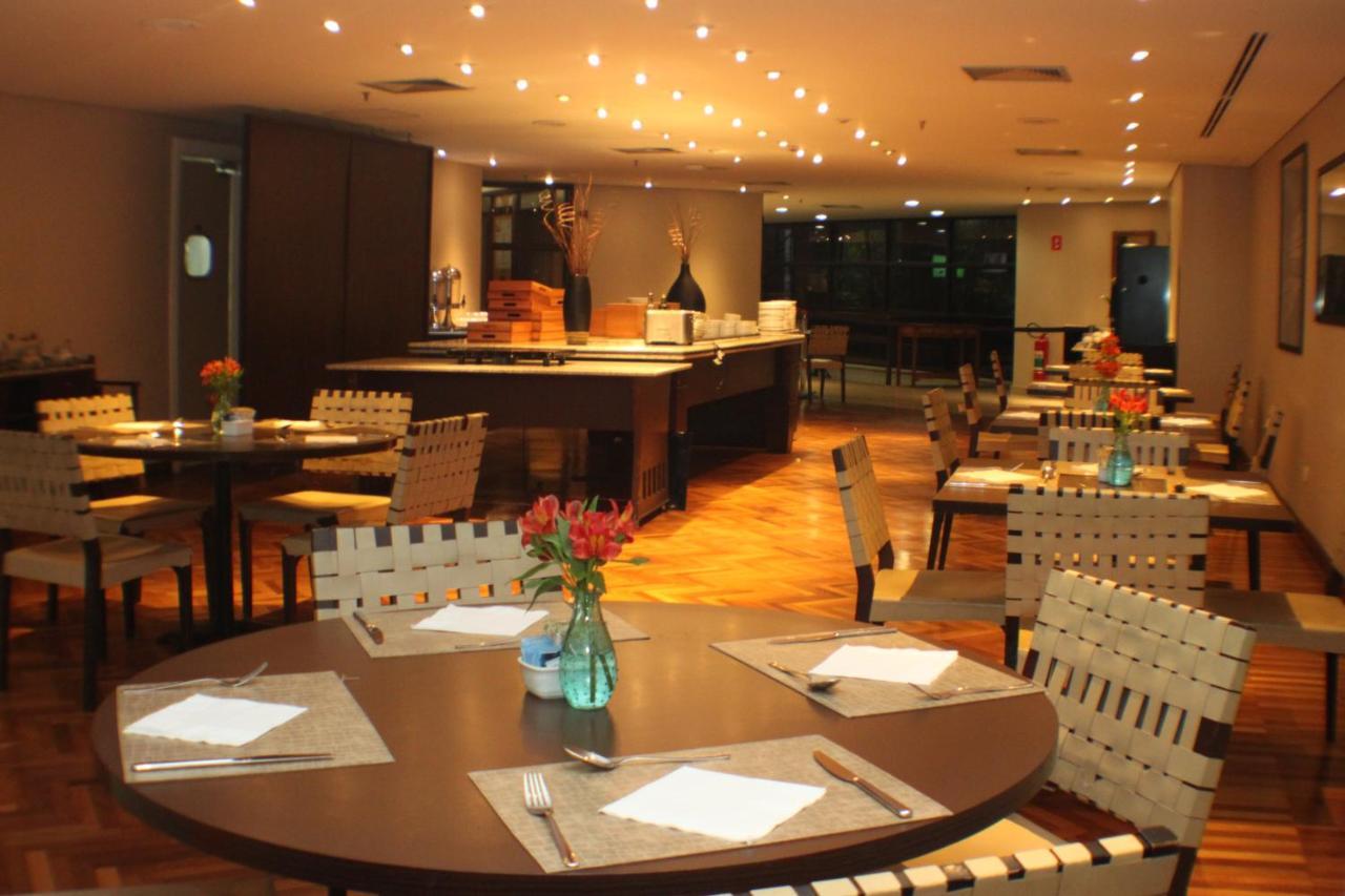 Alameda Lorena 2 Aparthotel 4*
