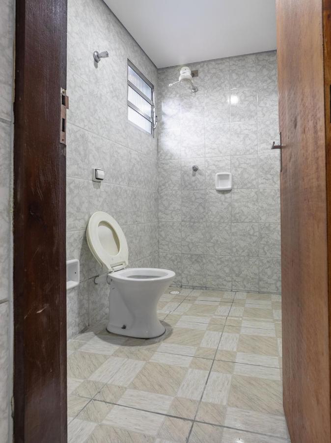 Osiris Hotel