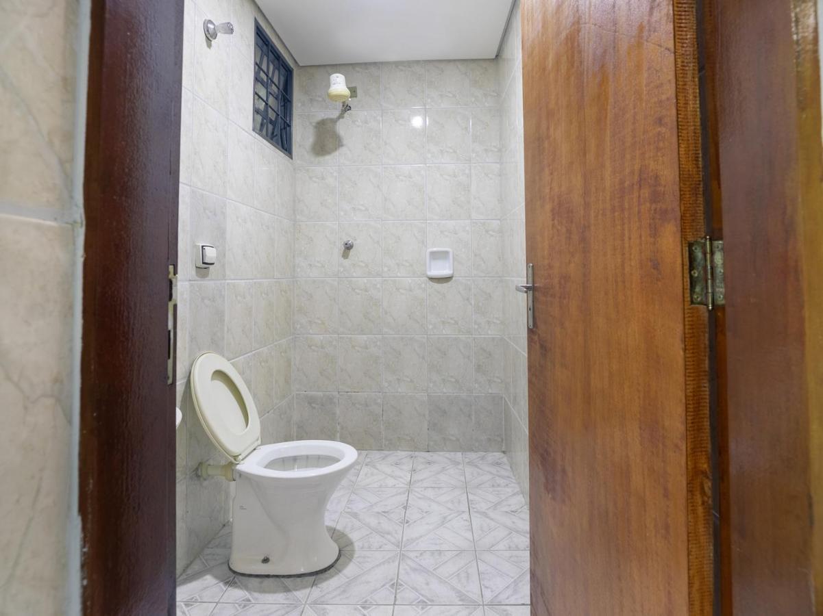 Hotel Osiris 3*