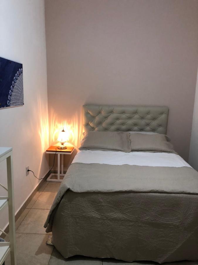 Ipe Hostel *