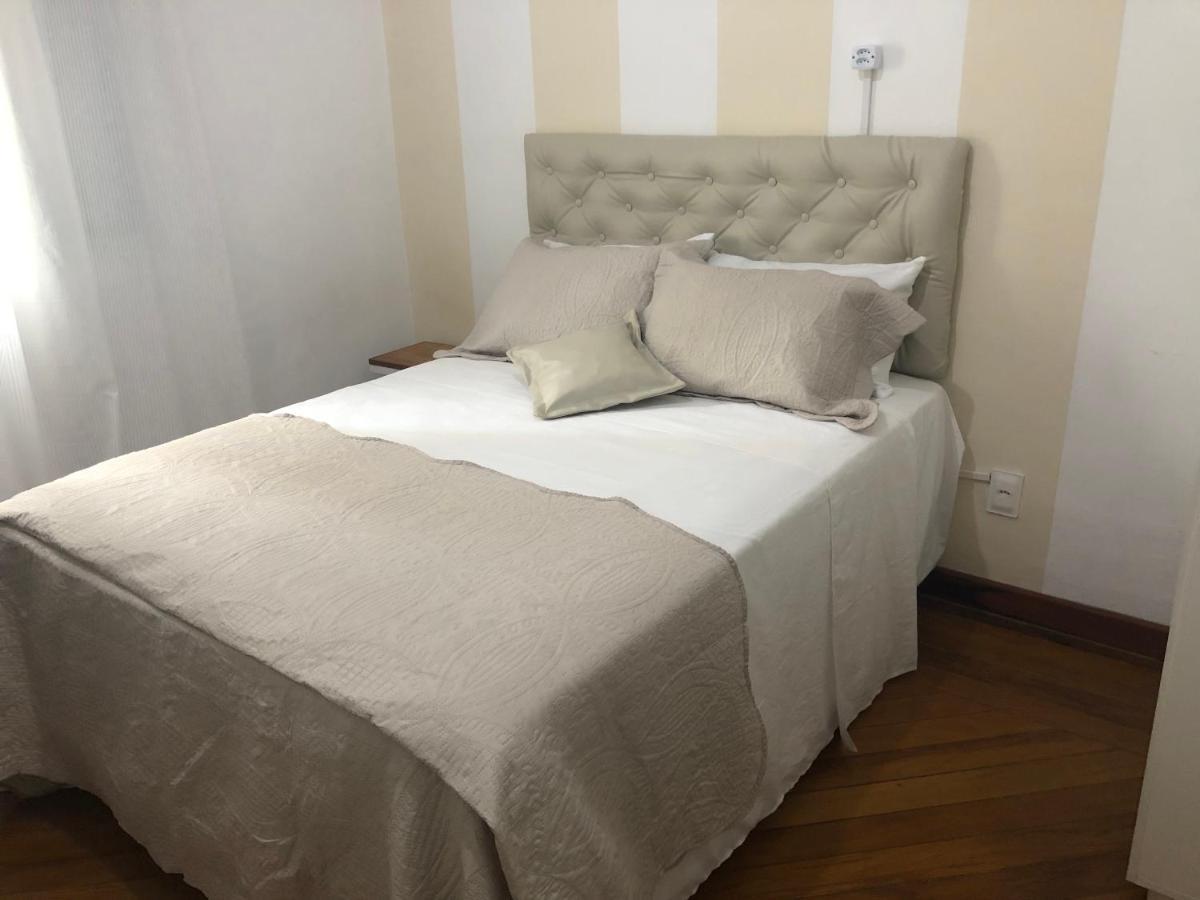 Ipe Hostel