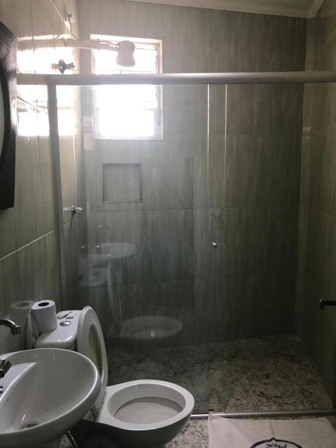 Manchete Otel