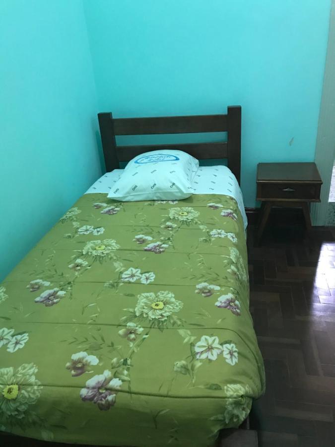 Manchete Otel