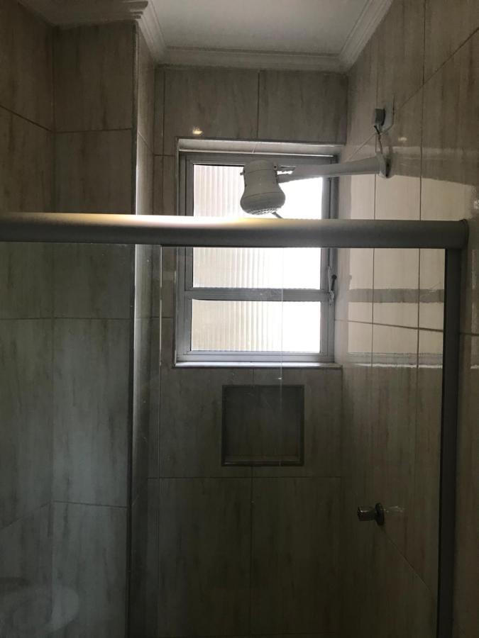Otel Manchete Sao Paulo