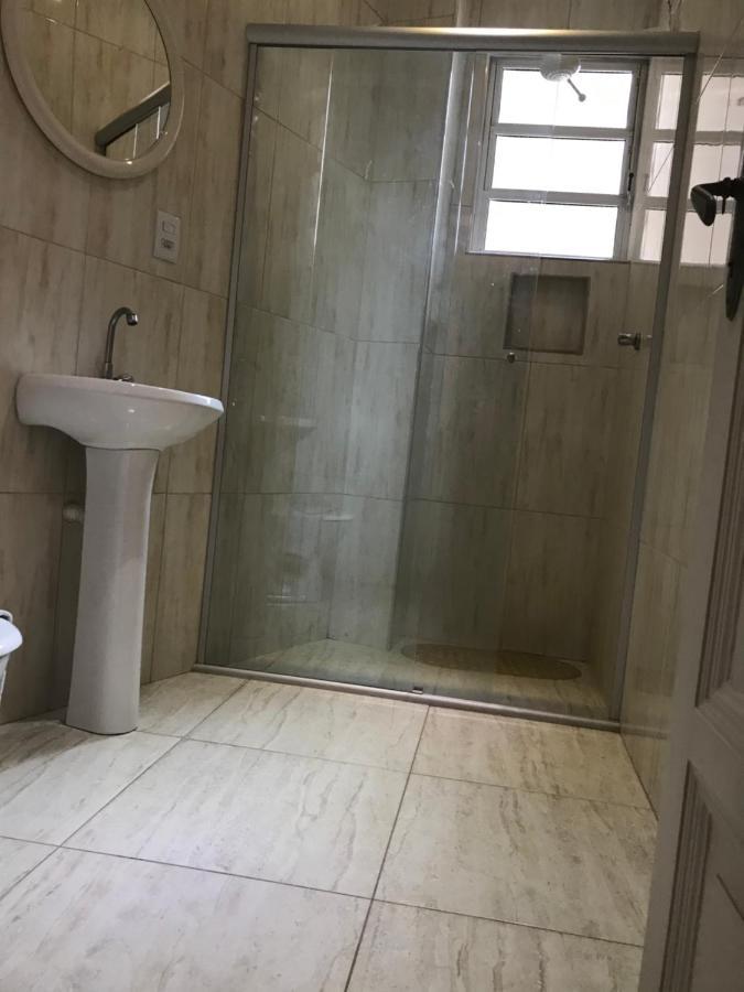 Manchete Otel