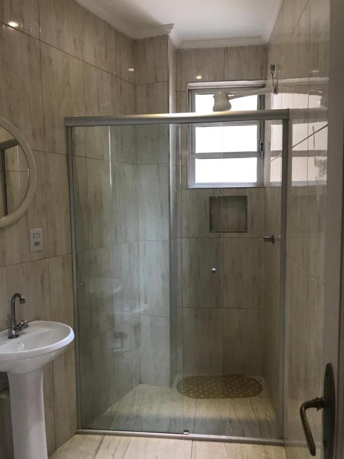 Manchete Otel