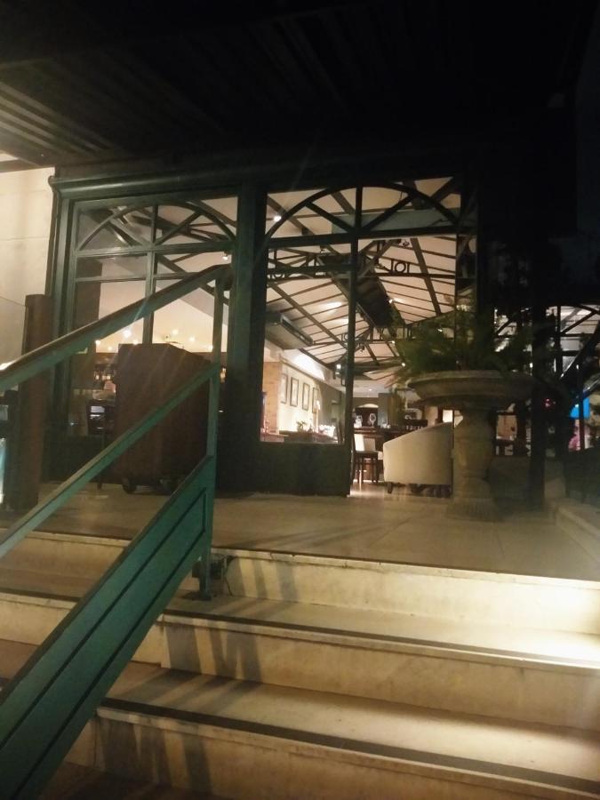 Moema Flat Luxo, Macuco São Paulo