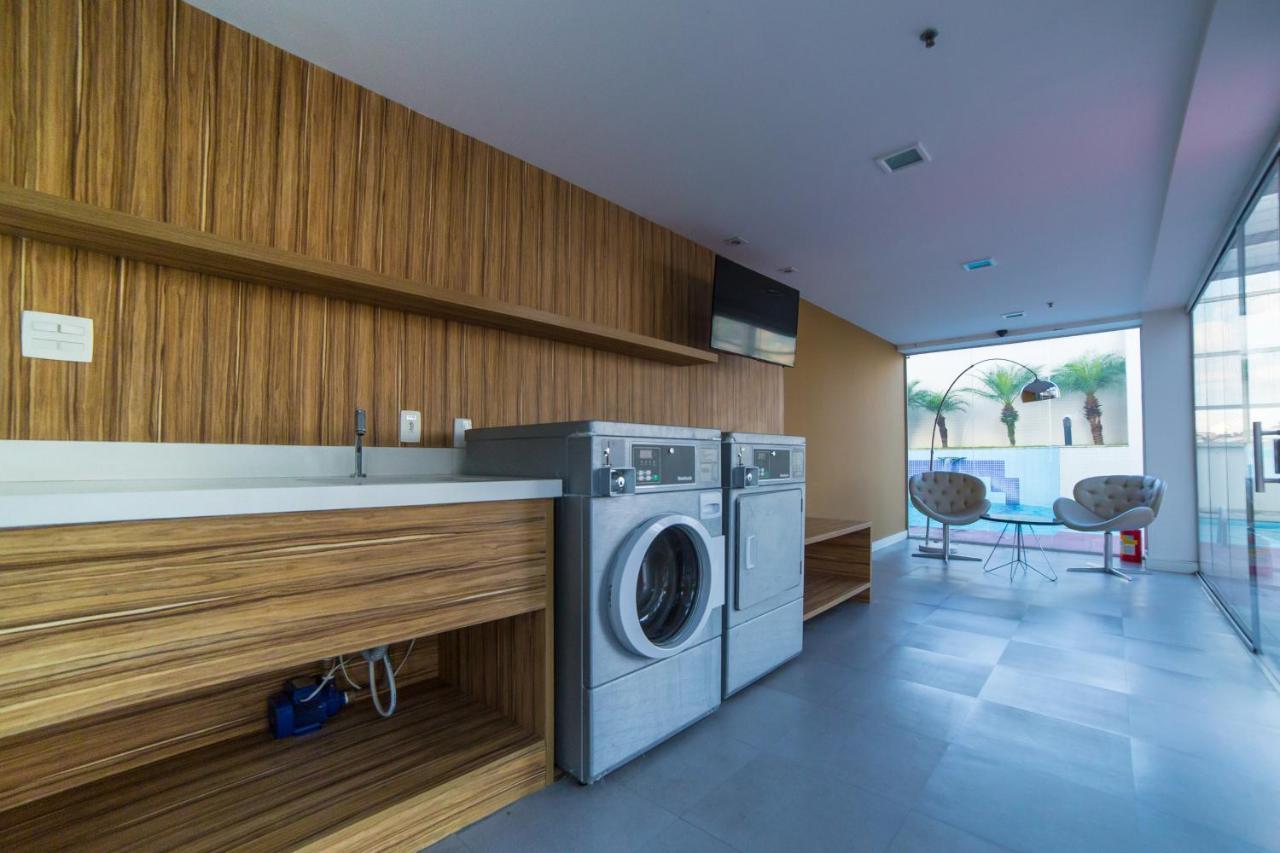 Wyndham Garden Convention Nortel 4*