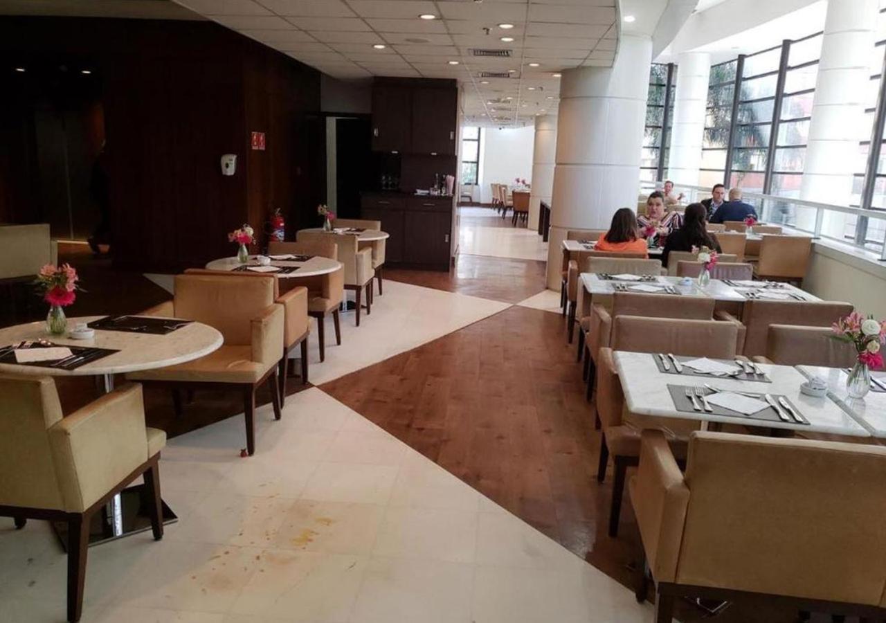 Apto Grand Plaza Paulista 705