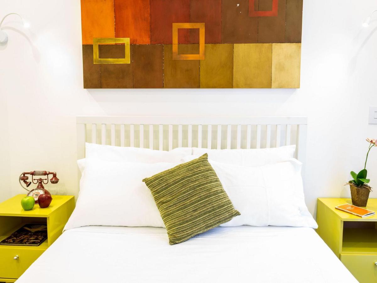 Com 2 Quartos Em Alto De Pinheiros Apartment Sao Paulo