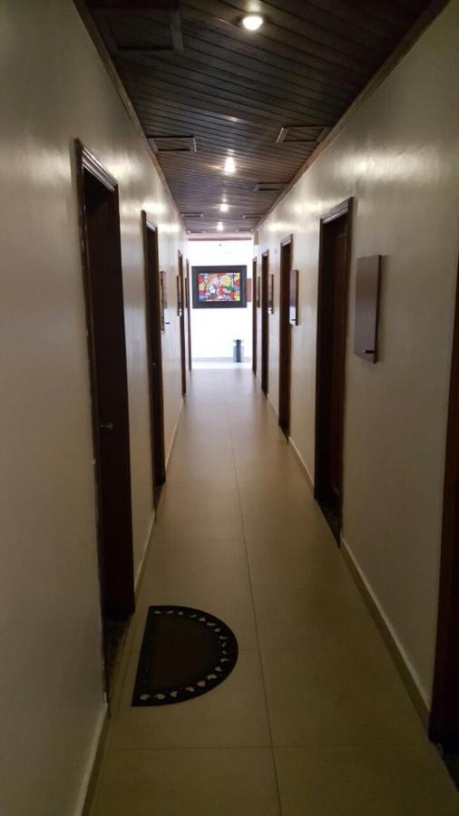 Hotel Top (adults Only) São Paulo