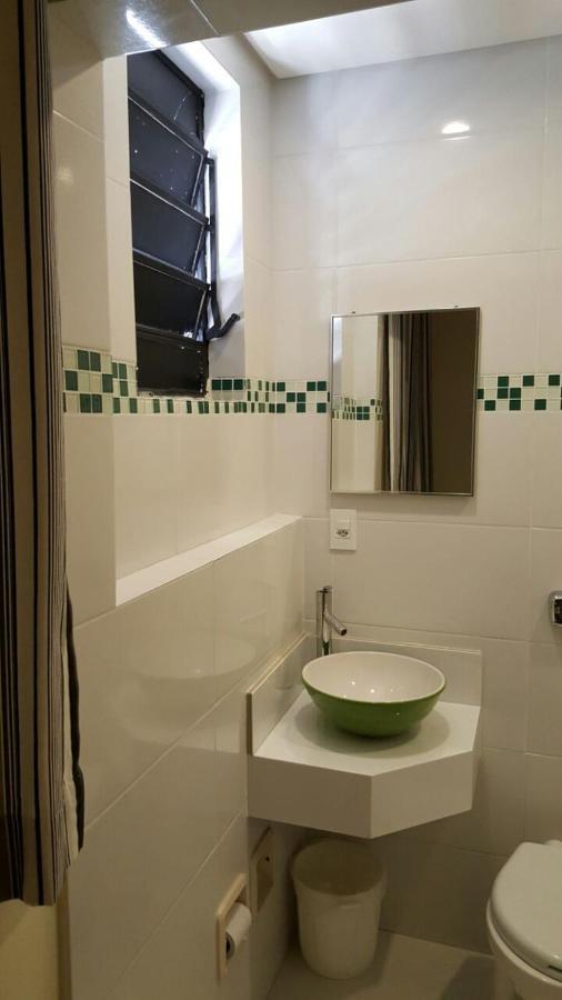 Top (adults Only) Hotel 3*