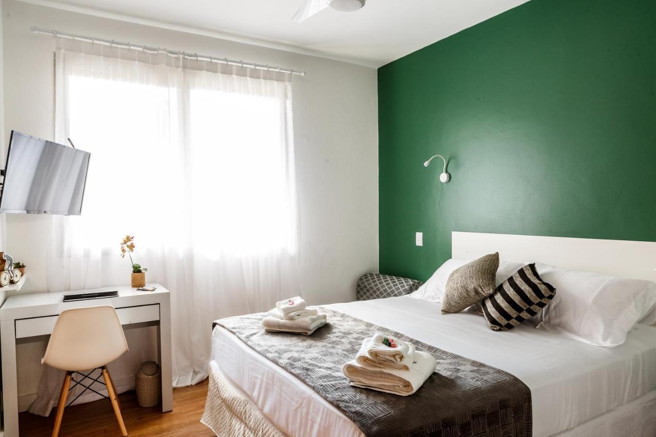 Aluguel De Por Temporada Em Alto De Pinheiros Holiday home