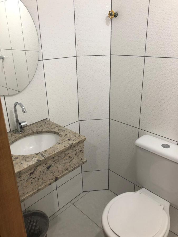 Barao Otel Sao Paulo