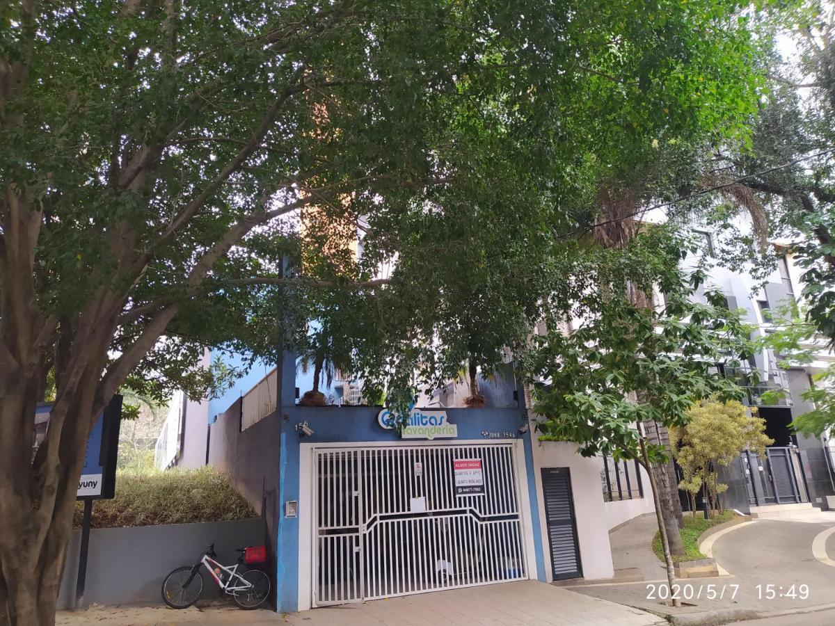 Espaco Inteiro Oscar Freire Capacidade Ate 30 Por Reserva Sao Paulo