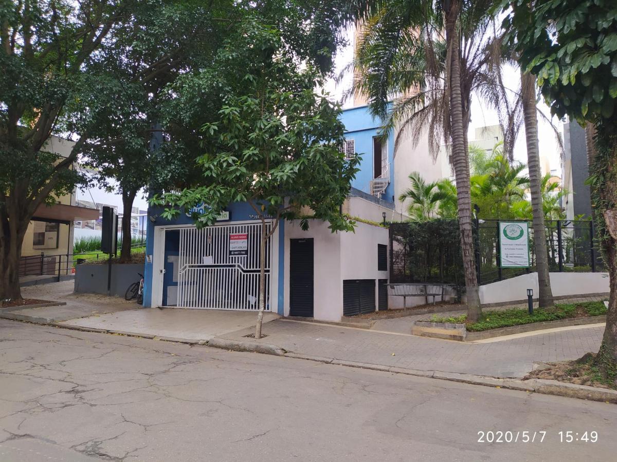 Daire Espaco Inteiro Oscar Freire Capacidade Ate 30 Por Reserva Sao Paulo