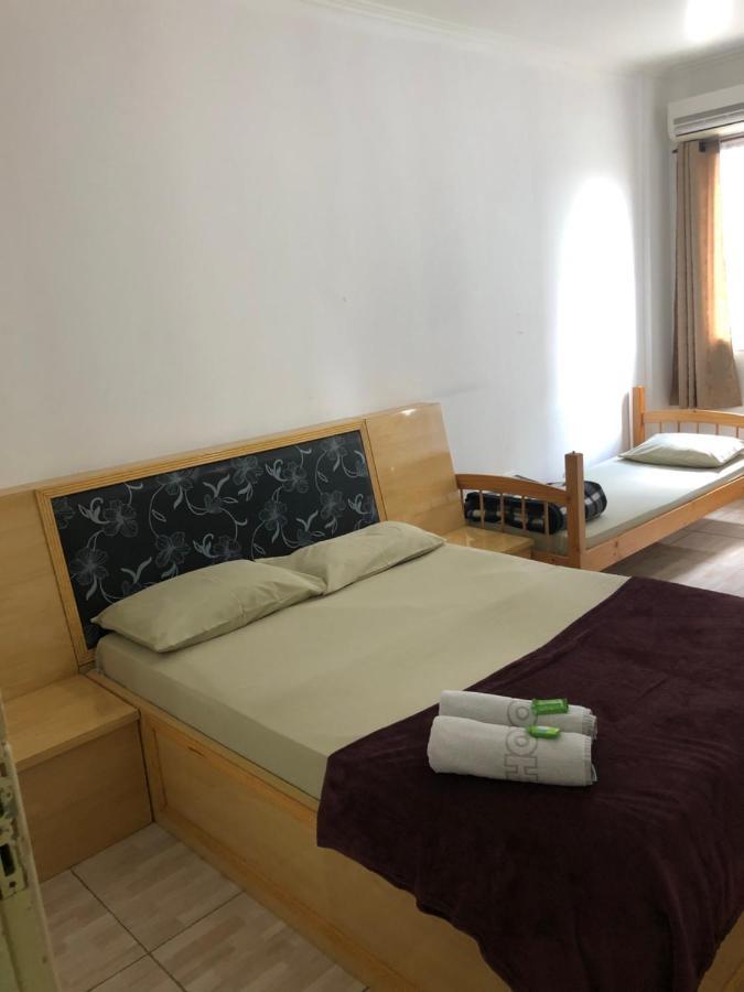 Barao Otel Sao Paulo