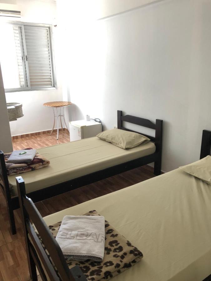 Barao Otel