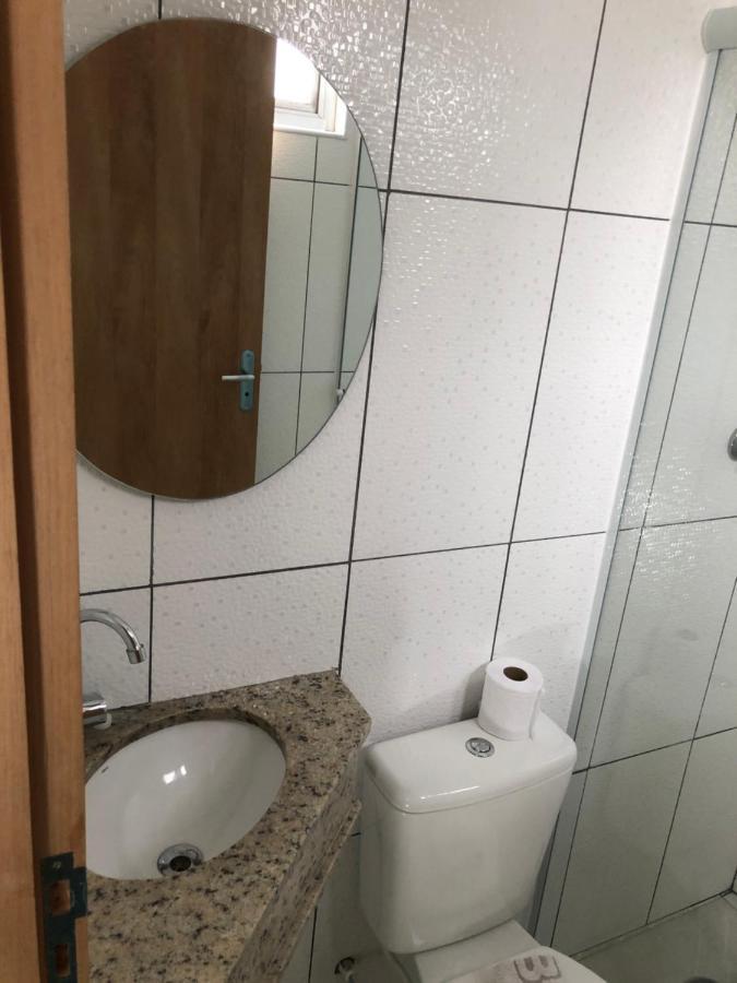 Barao Otel