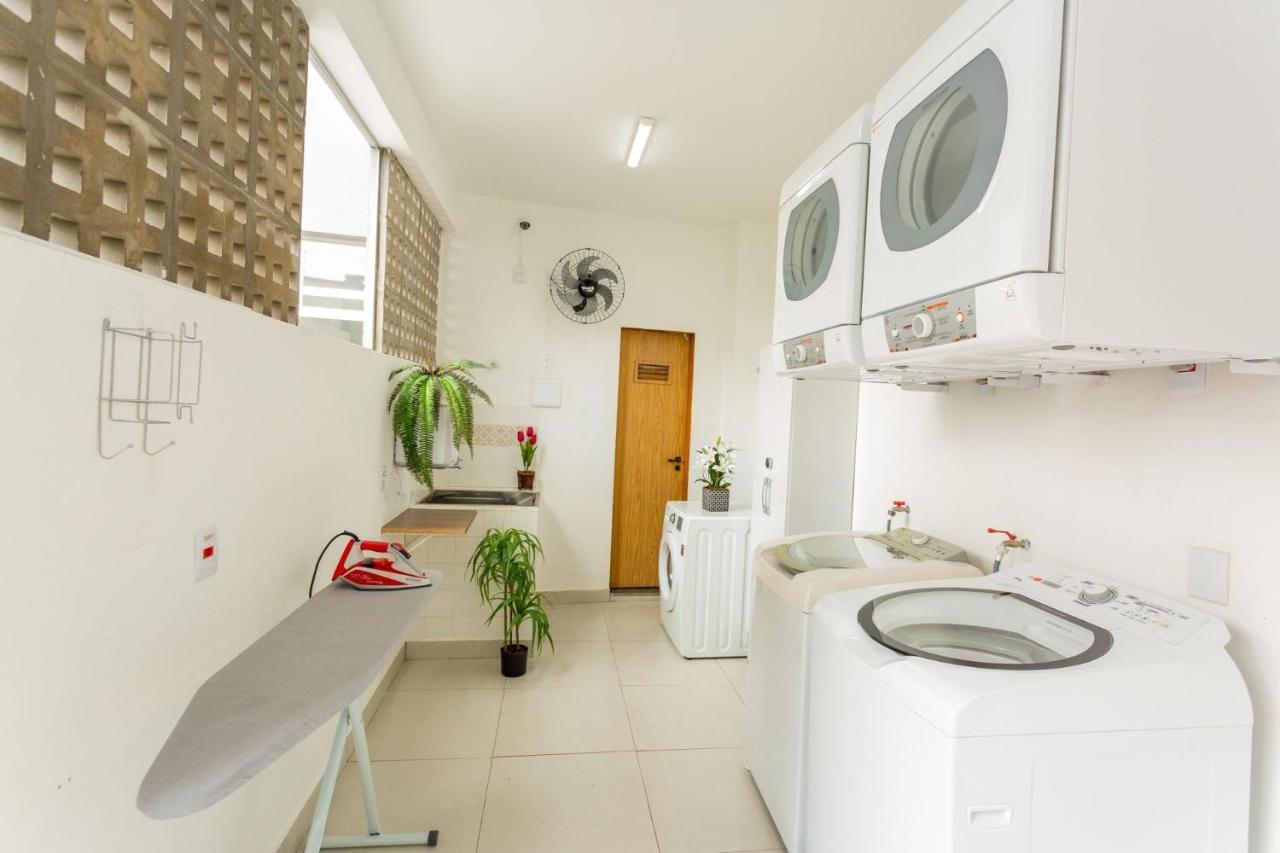Com Quintal Em Alto De Pinheiros *