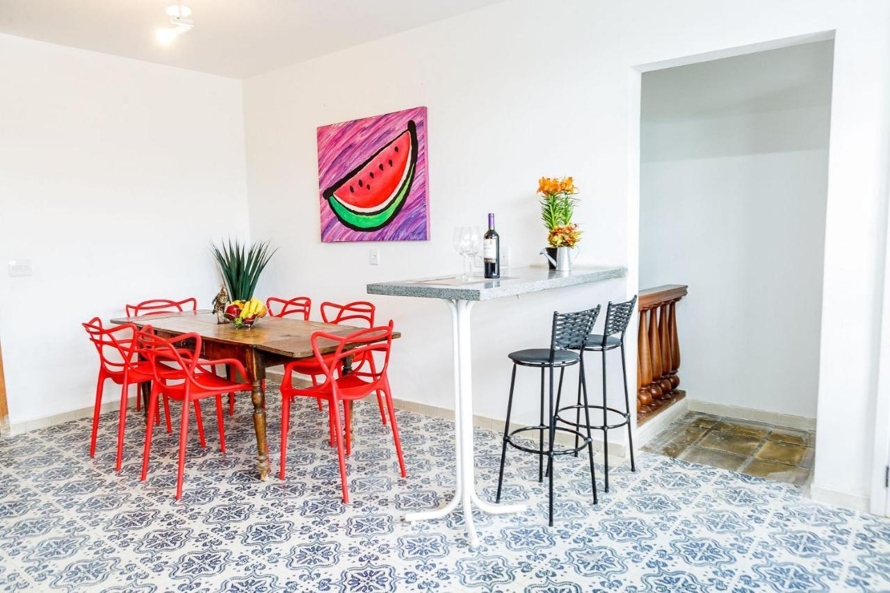 Aluguel De Por Temporada Em Alto De Pinheiros Holiday home