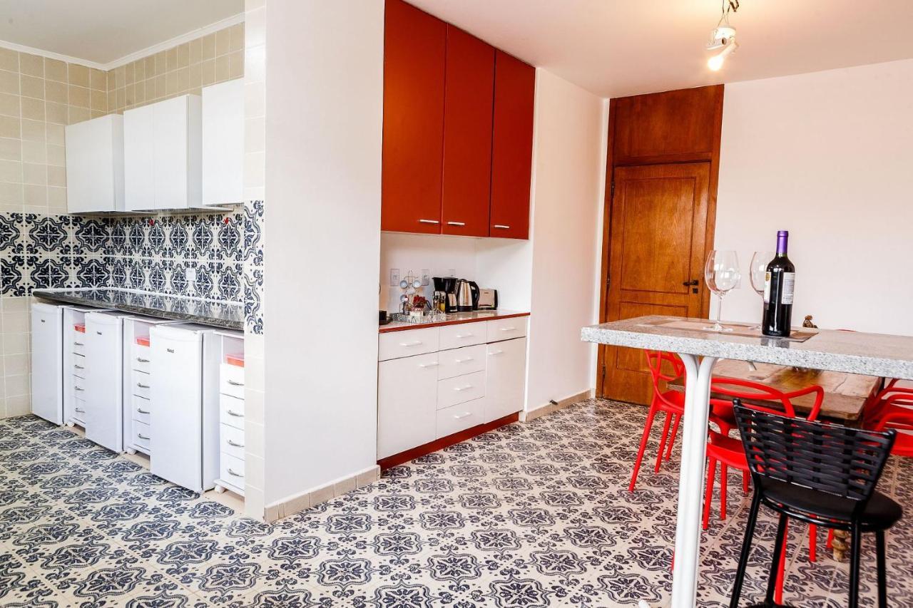 Aluguel De Por Temporada Em Alto De Pinheiros Holiday home