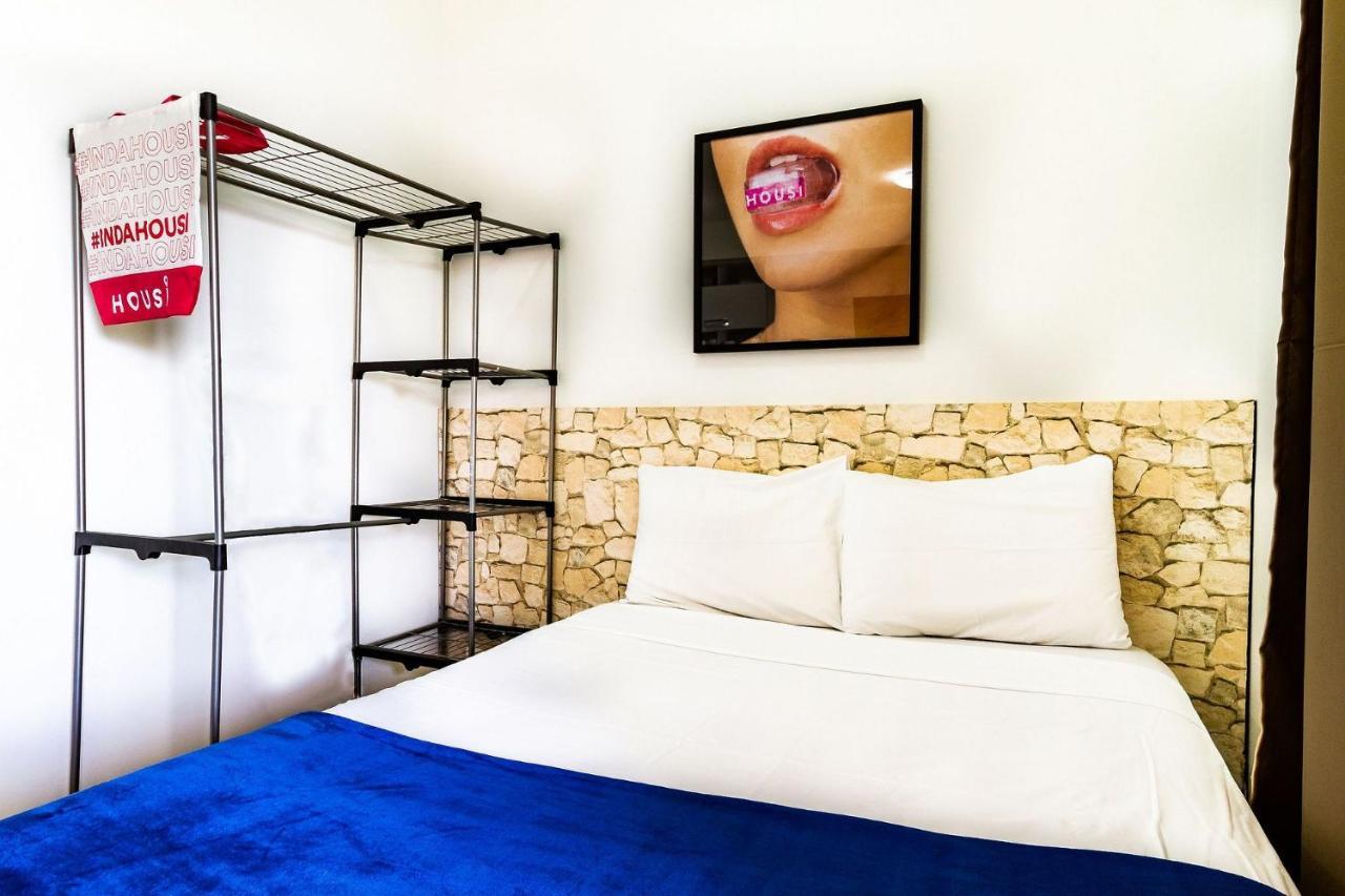 Vn Turiassu Apartment *