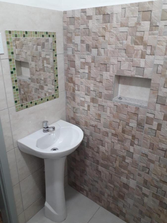 New Comercial Palace 3*