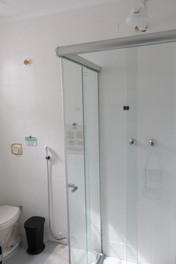 Lobo Urban Albergue