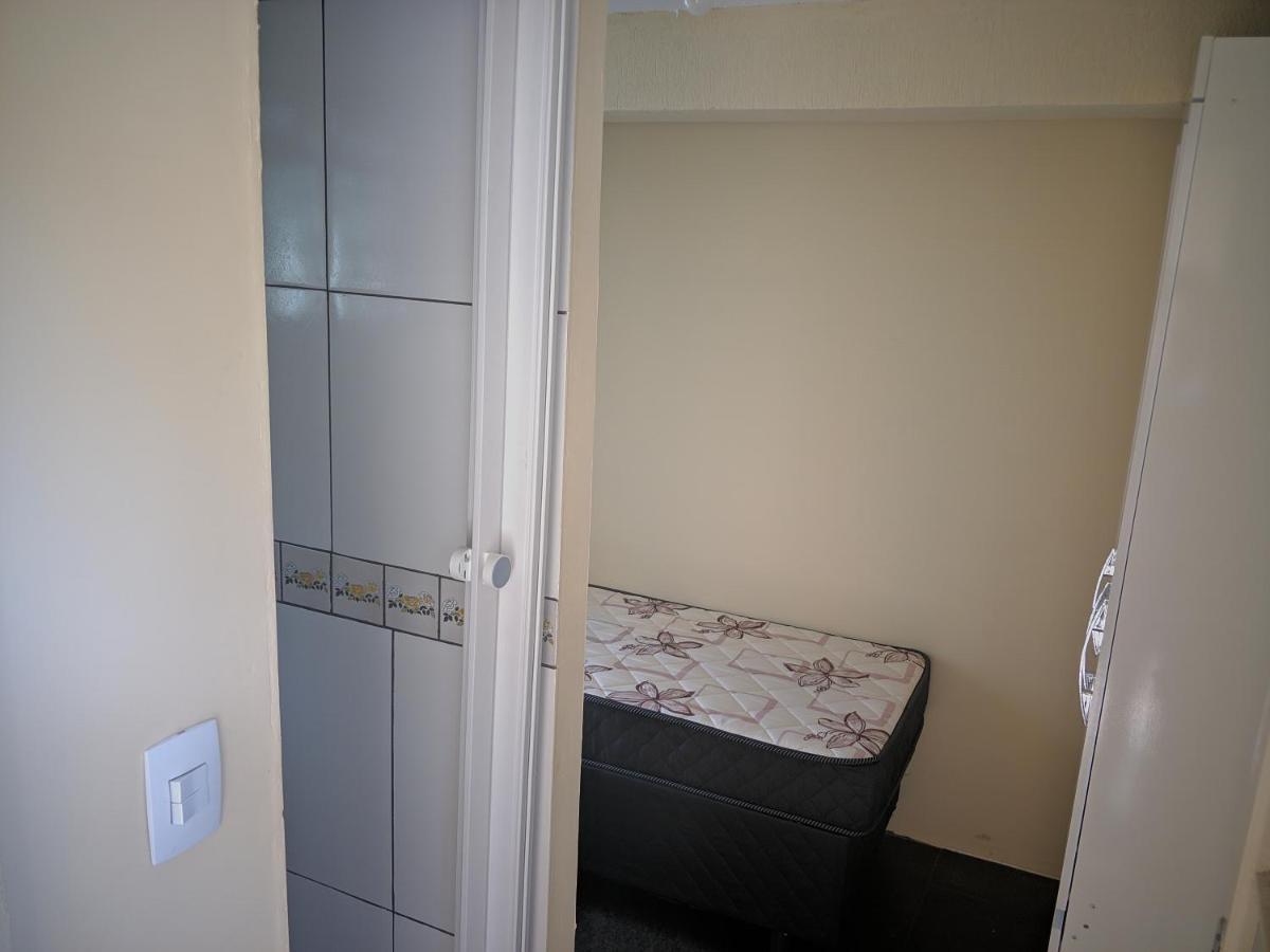 Homestay Morar Bem