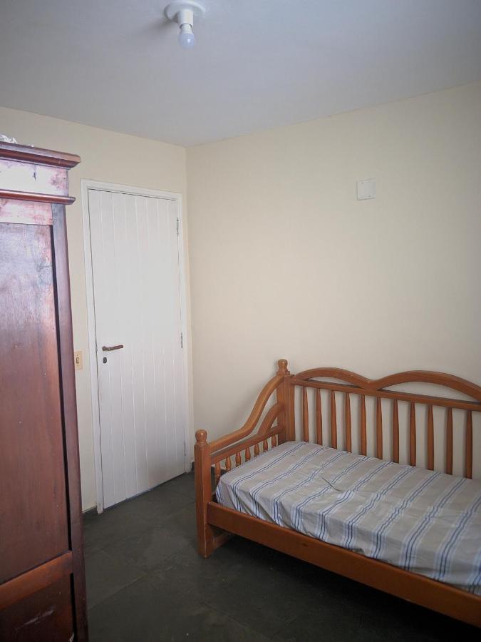 Homestay Morar Bem