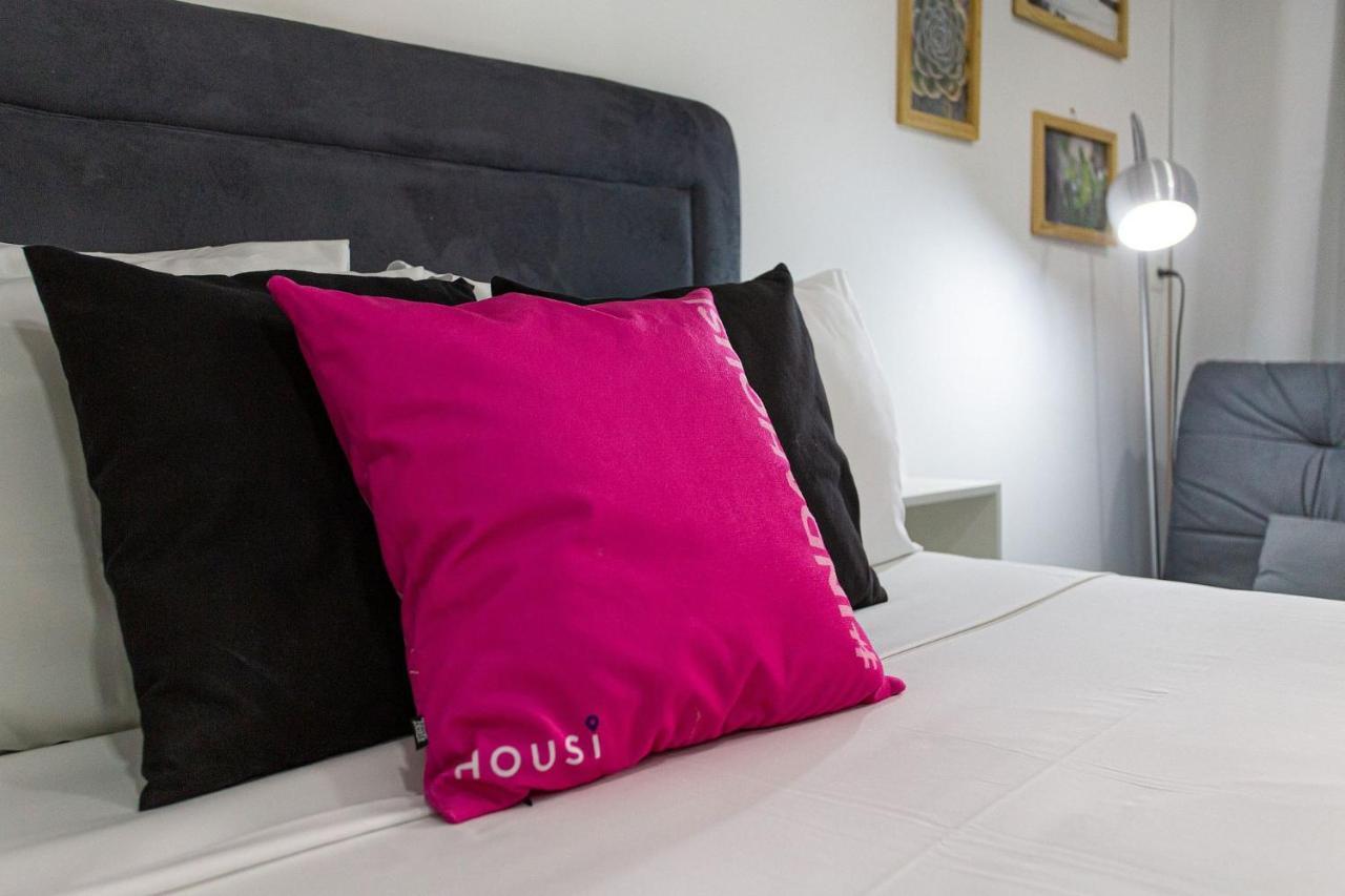 Apartamento Vn Gomes De Carvalho *
