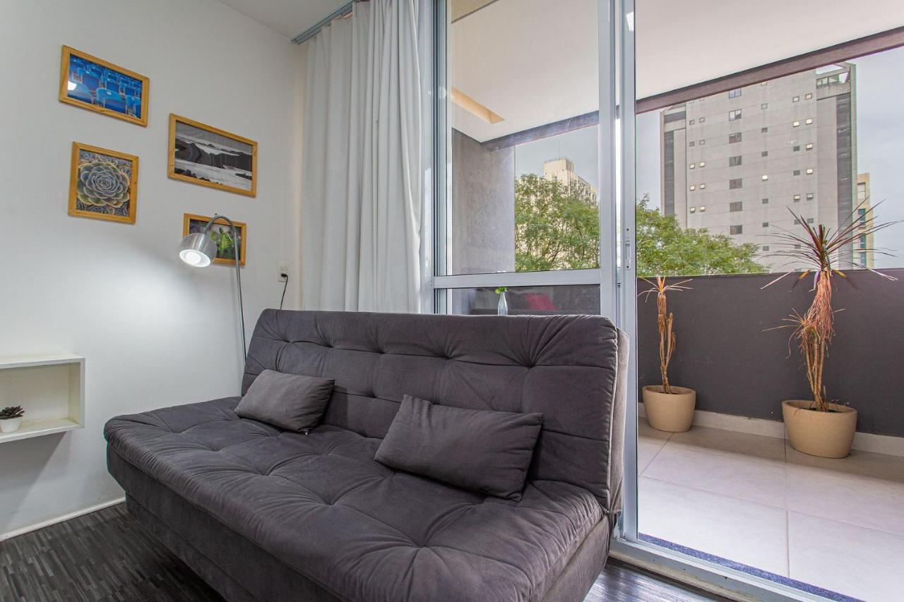 Vn Gomes De Carvalho Apartamento
