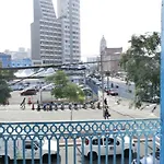 Balcony Hostel Hotel