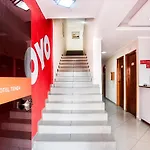 Oyo Hotel Tenda