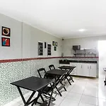Oyo Hotel Tenda