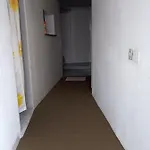 Pousada Familiar