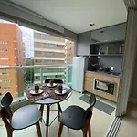 Sua Casa Na Vila Madalena