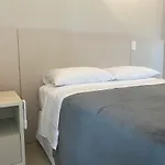Sua Casa Na Vila Madalena