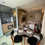 Sua Casa Na Vila Madalena